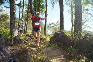 BIB: 
                            <button type="button" onclick="openModal(18934085)" class="btn btn-primary btn-sm float-right btn-popup" data-toggle="modal" data-target=".modal-high-quality">
                        <i class="fas fa-shopping-cart"></i> Add to Cart
                    </button>
                                            <button type="button" onclick="isThisMe(18934085, true)" class="btn btn-success btn-sm float-right btn-popup btn-isme hidden" data-toggle="tooltip" data-placement="bottom" title="นี่คือรูปของคุณใช่ไหม คลิกที่นี่เพื่อเอาเข้าอัลบั้ม">
                        <i class="fas fa-plus"></i> Add to album
                    </button>
                    <button type="button" onclick="isThisMe(18934085, false)" class="btn btn-warning btn-sm float-right btn-popup btn-isnotme hidden">
                        <i class="fas fa-ban"></i> Remove from album
                    </button>